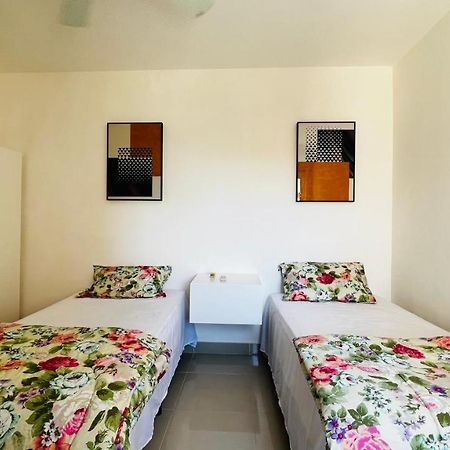 Appartement Paisible - Serena Village A Punta Cana Dış mekan fotoğraf